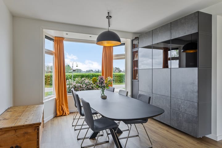 Foto 20 van Annerstreek 108