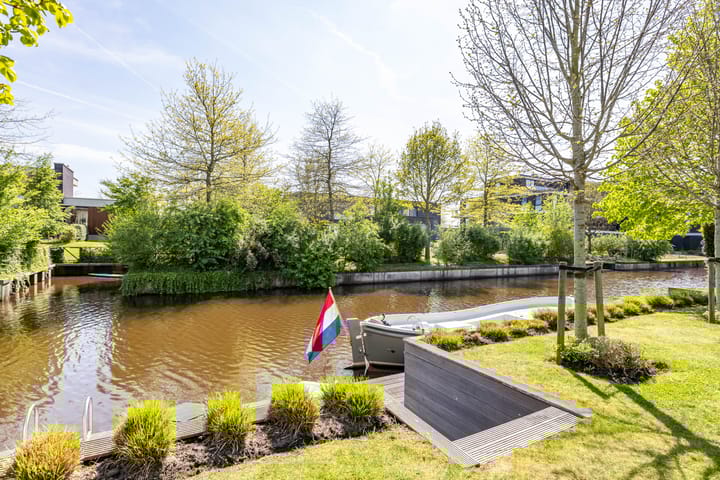 Foto 61 van Weemhofseiland 18