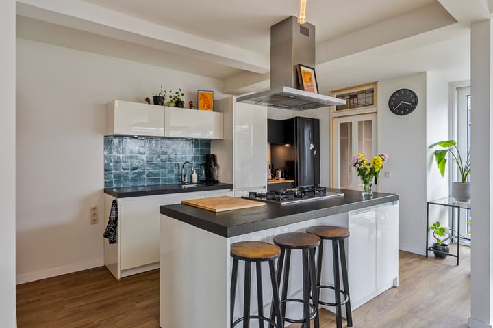 Foto 22 van Annerstreek 108