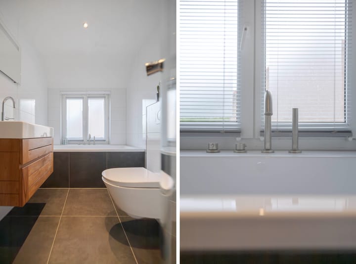 Foto 22 van Hertshoornstraat 15