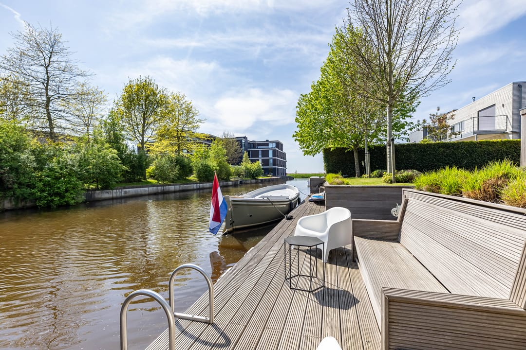 Foto 62 van Weemhofseiland 18