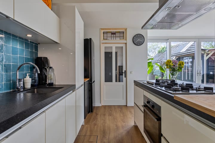 Foto 23 van Annerstreek 108