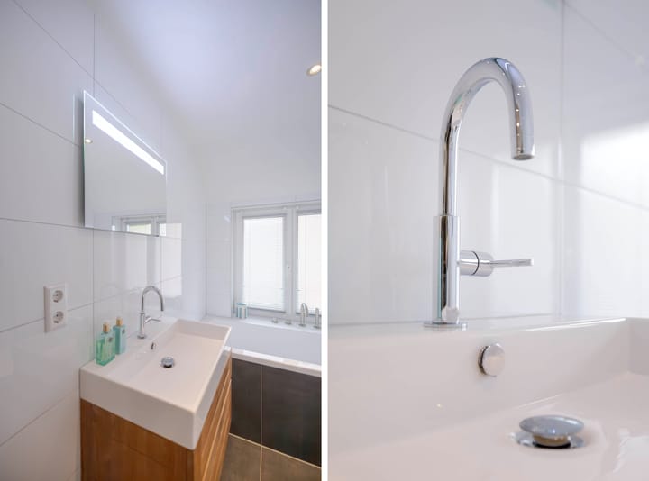 Foto 23 van Hertshoornstraat 15