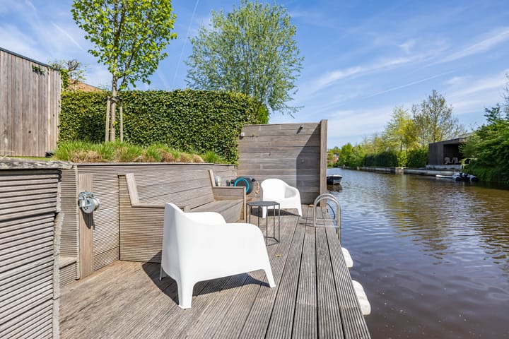 Foto 63 van Weemhofseiland 18