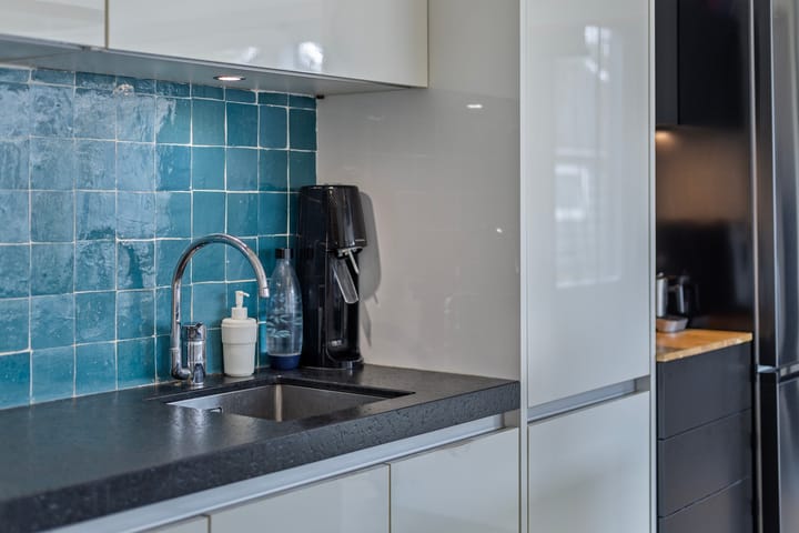 Foto 24 van Annerstreek 108