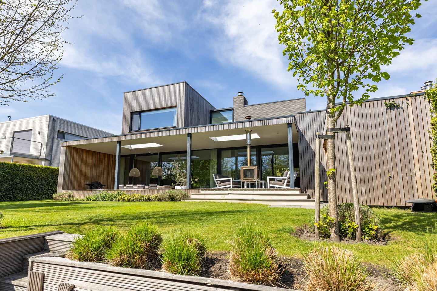 Foto 64 van Weemhofseiland 18