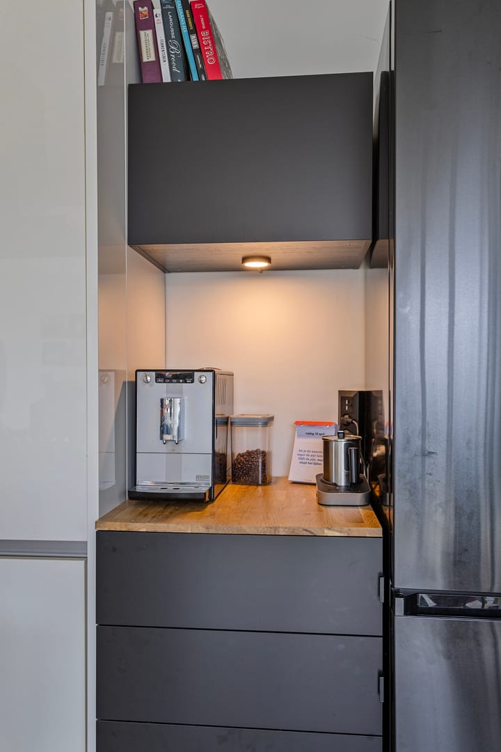 Foto 25 van Annerstreek 108