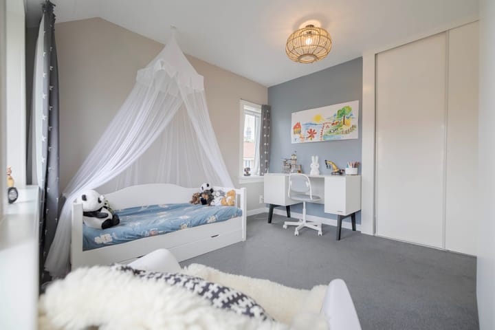 Foto 25 van Hertshoornstraat 15