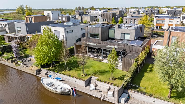 Foto 65 van Weemhofseiland 18