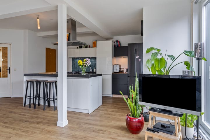 Foto 26 van Annerstreek 108