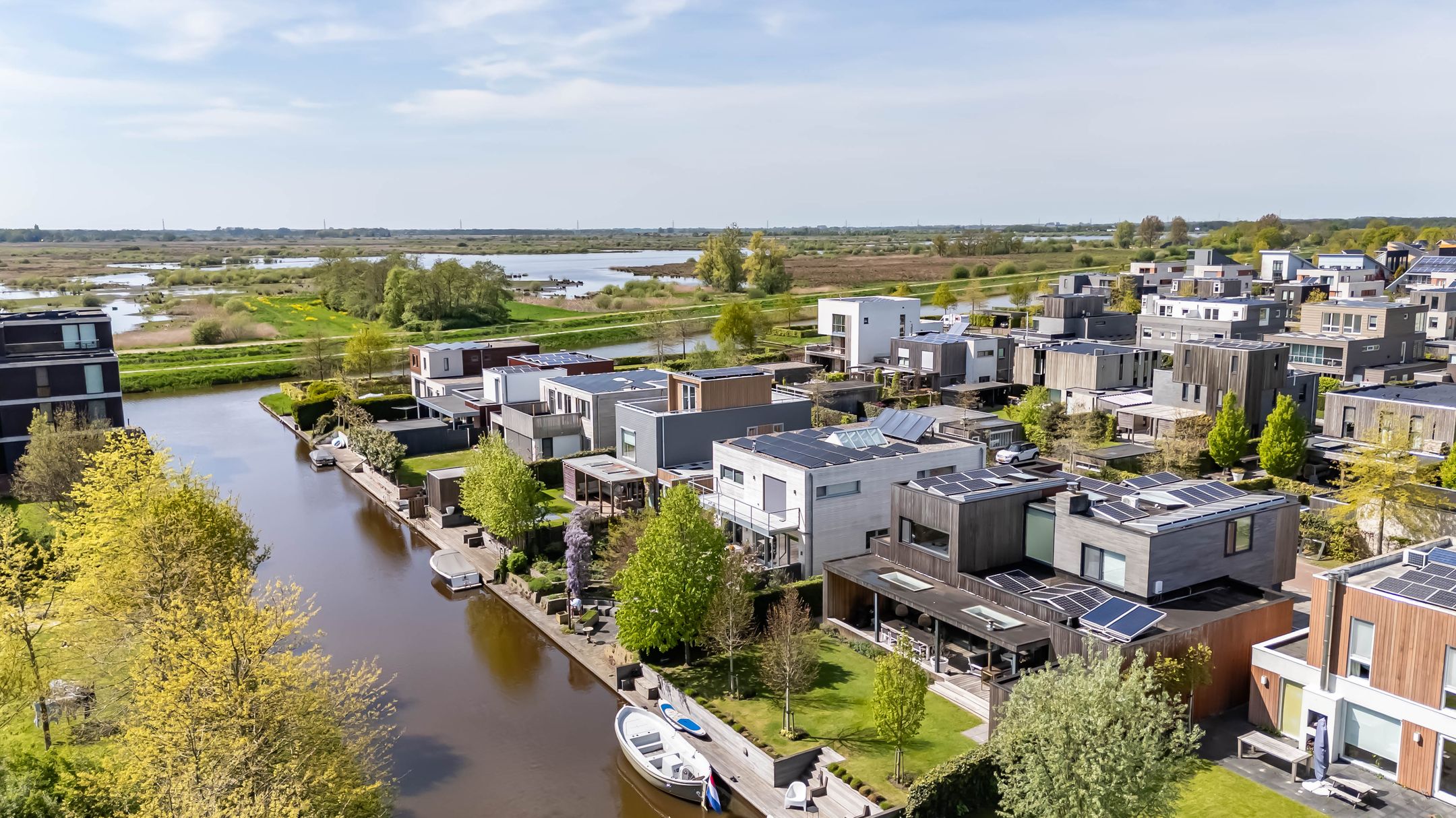 Foto 66 van Weemhofseiland 18