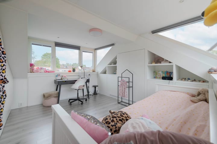 Foto 26 van Hertshoornstraat 15