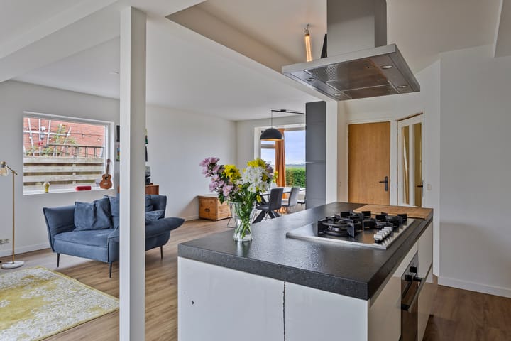 Foto 27 van Annerstreek 108