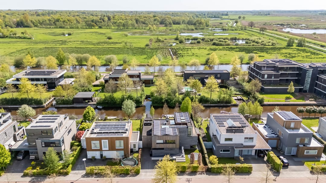 Foto 67 van Weemhofseiland 18