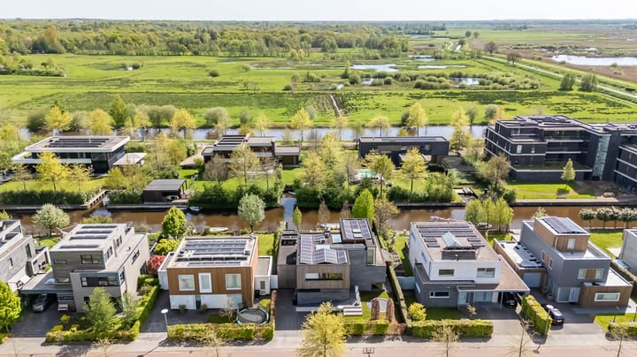 Foto 67 van Weemhofseiland 18