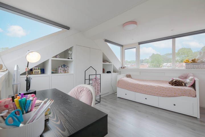 Foto 27 van Hertshoornstraat 15