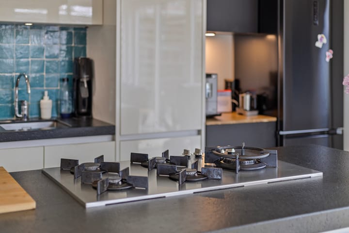 Foto 28 van Annerstreek 108