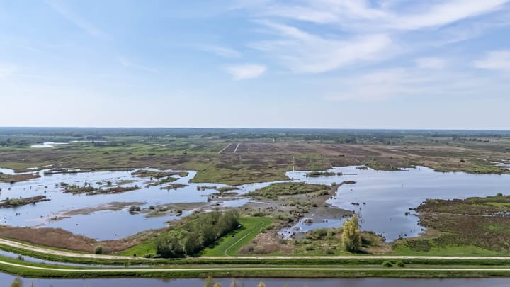 Foto 68 van Weemhofseiland 18