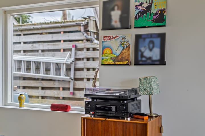 Foto 29 van Annerstreek 108