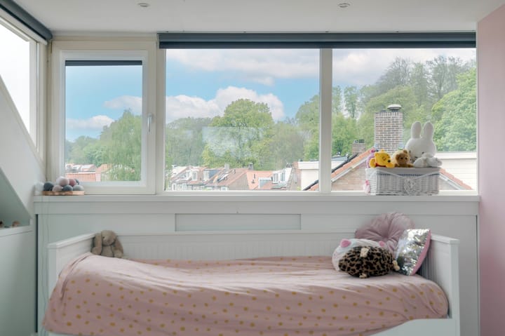 Foto 28 van Hertshoornstraat 15