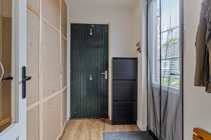 Foto 30 van Annerstreek 108