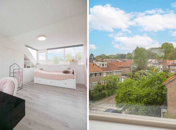 Foto 29 van Hertshoornstraat 15