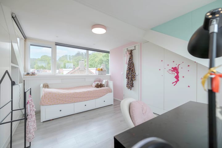 Foto 30 van Hertshoornstraat 15