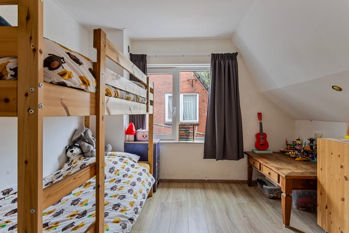 Foto 33 van Annerstreek 108