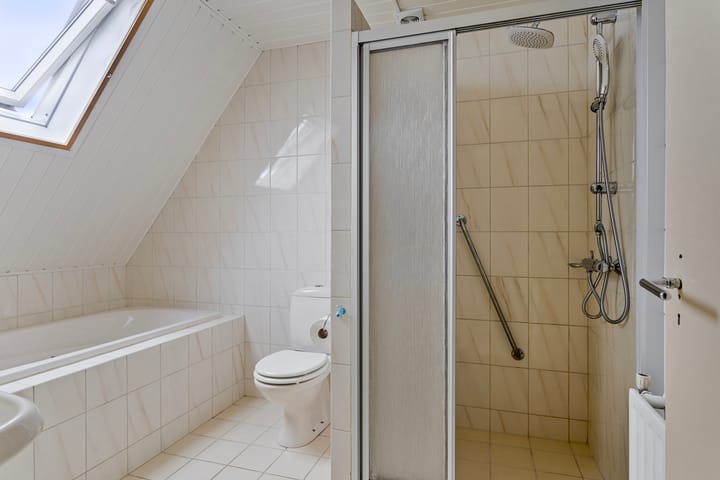 Foto 34 van Annerstreek 108