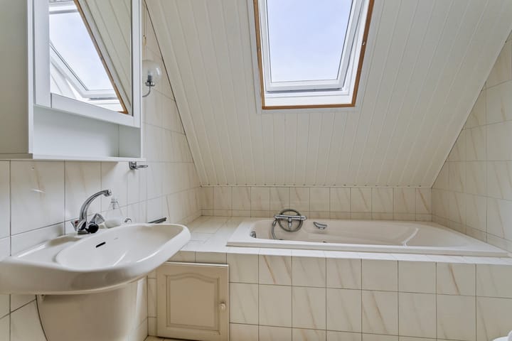 Foto 35 van Annerstreek 108