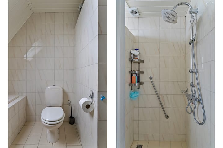 Foto 36 van Annerstreek 108