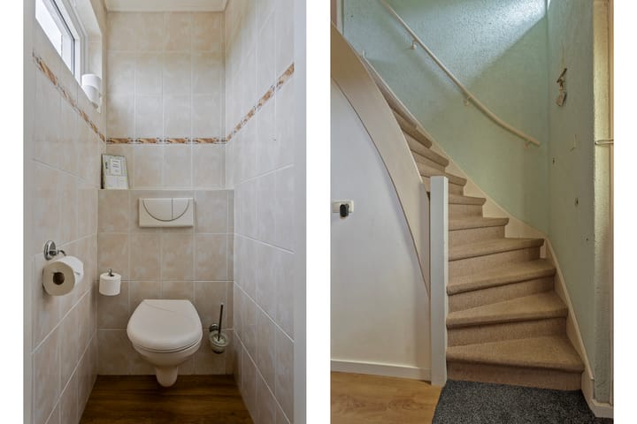 Foto 37 van Annerstreek 108