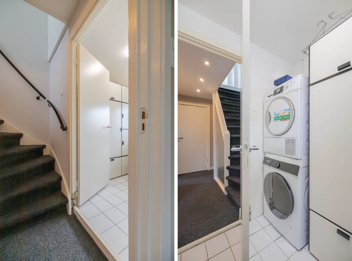 Foto 32 van Hertshoornstraat 15