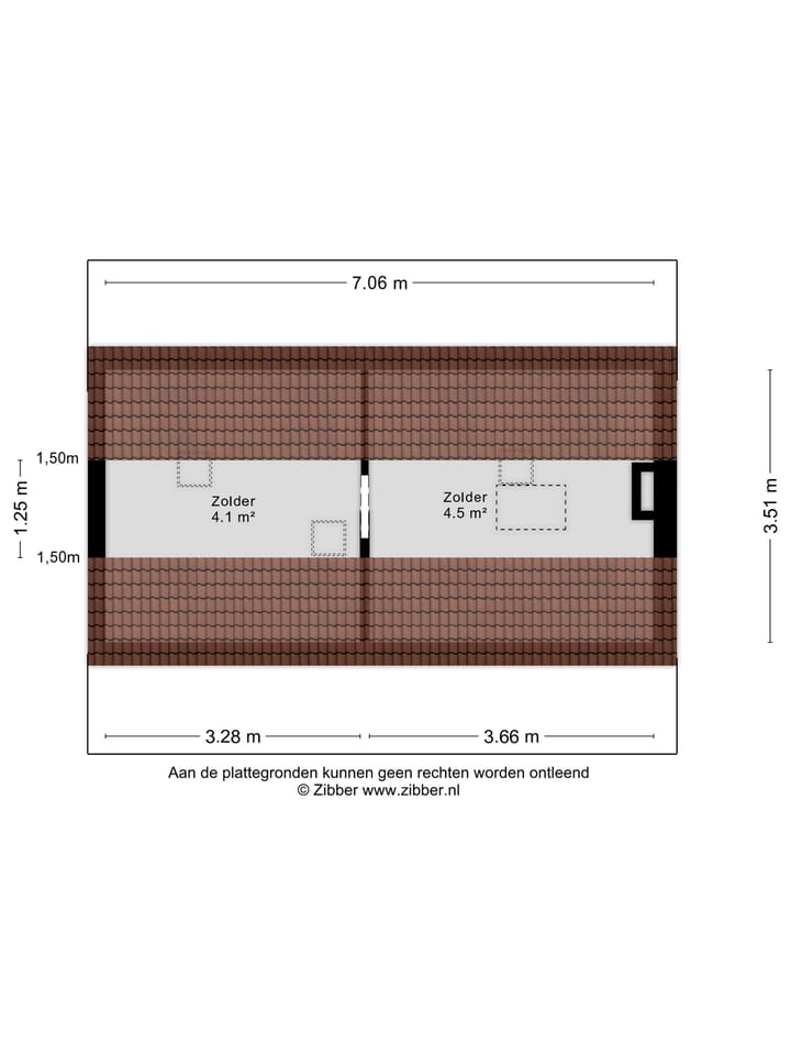 Foto 41 van Annerstreek 108
