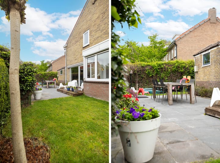 Foto 34 van Hertshoornstraat 15