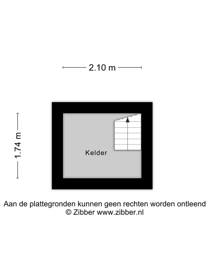 Foto 42 van Annerstreek 108