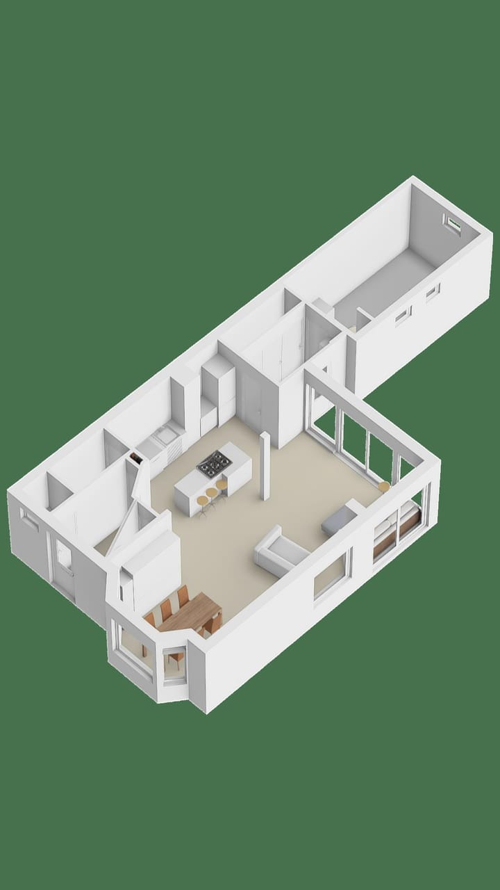 Foto 44 van Annerstreek 108