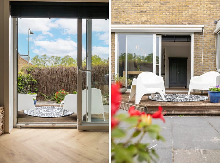 Foto 36 van Hertshoornstraat 15