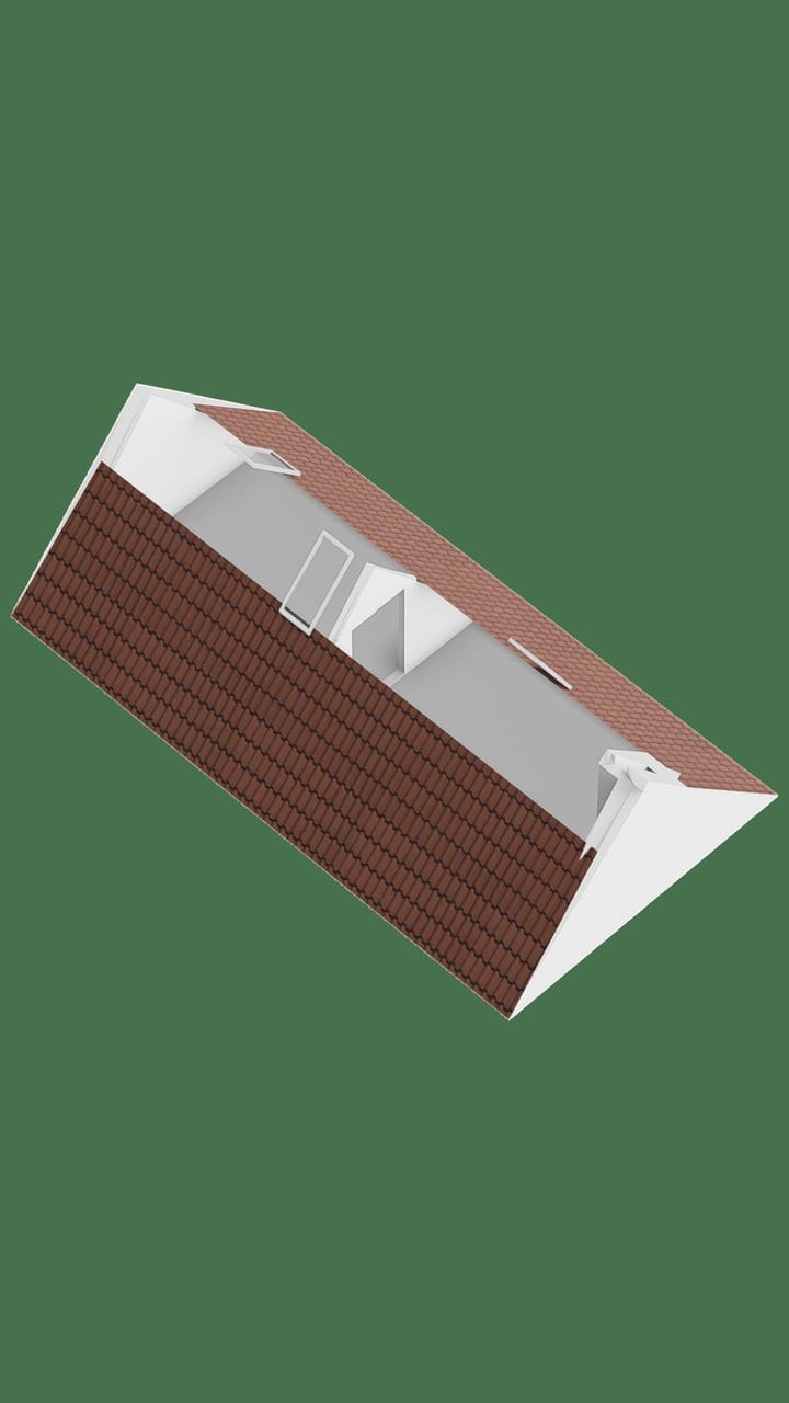 Foto 47 van Annerstreek 108