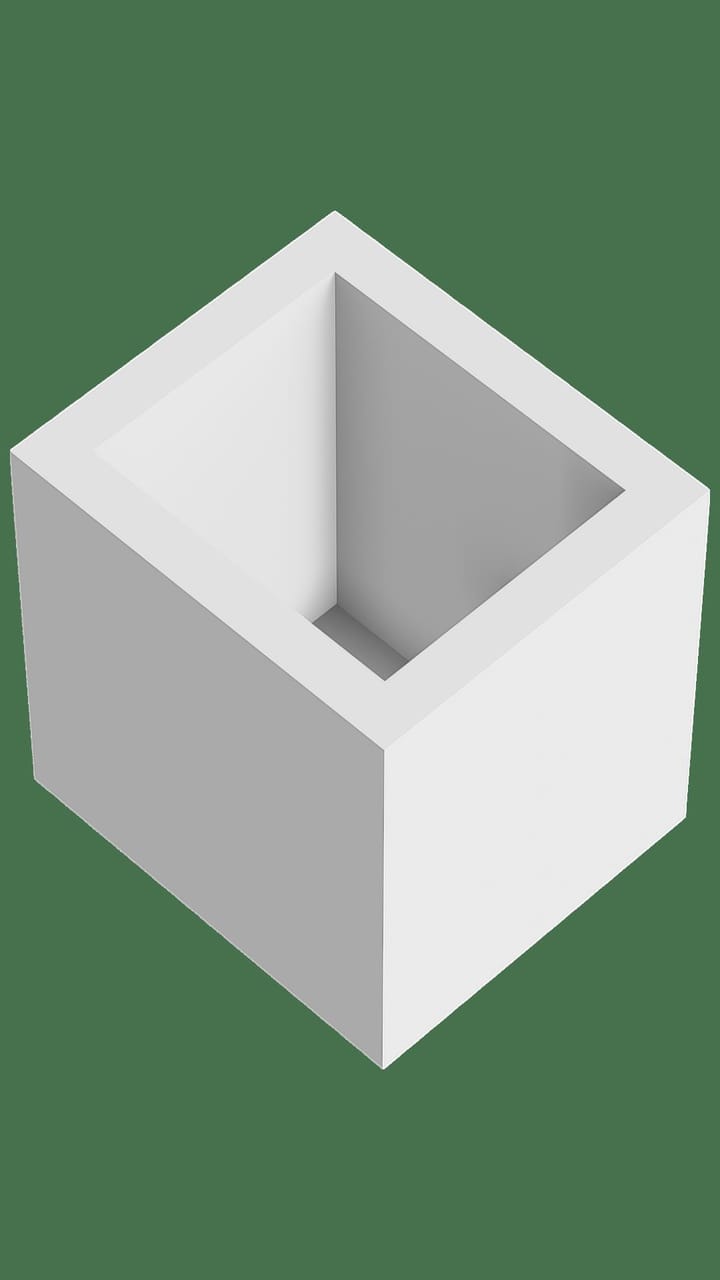 Foto 48 van Annerstreek 108