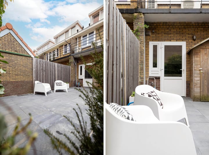 Foto 37 van Hertshoornstraat 15