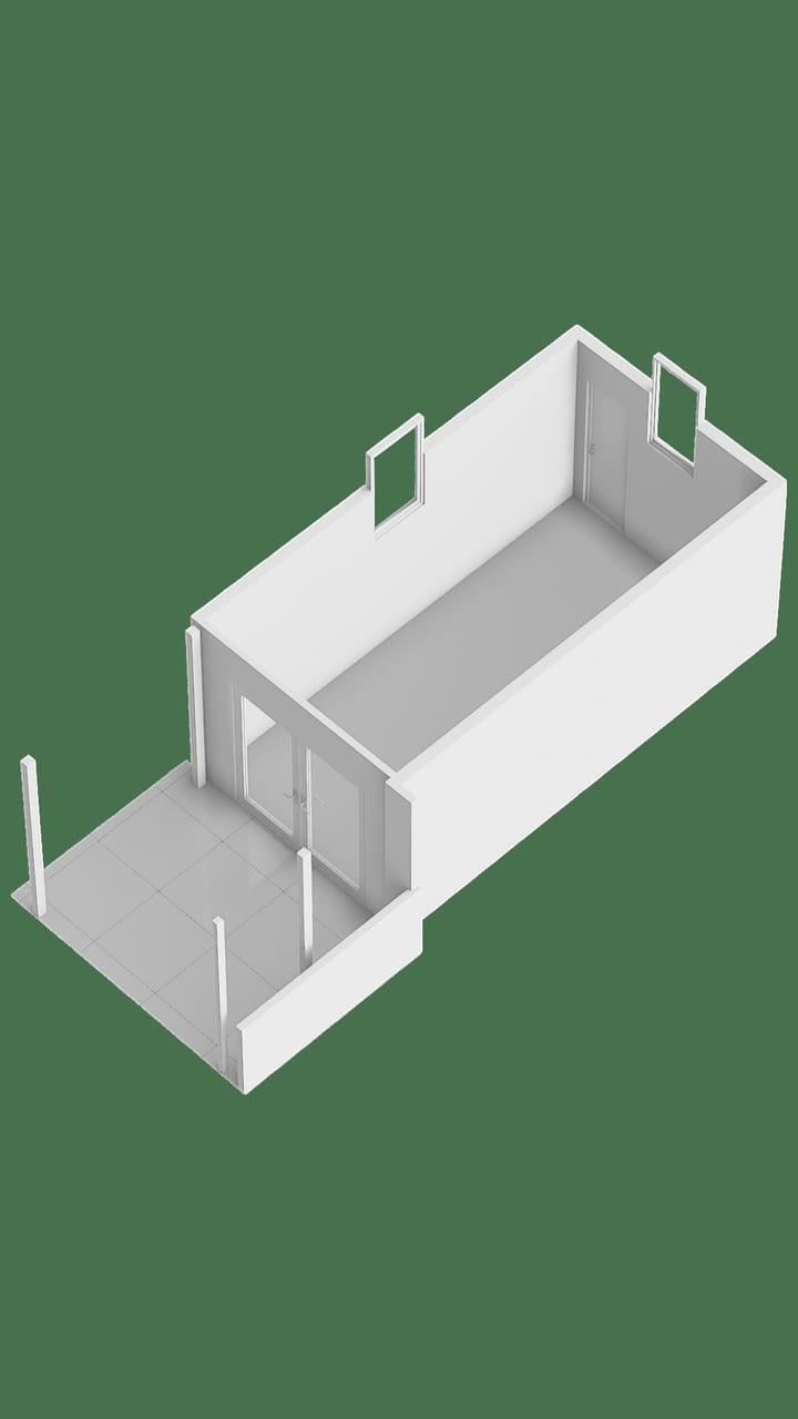 Foto 49 van Annerstreek 108
