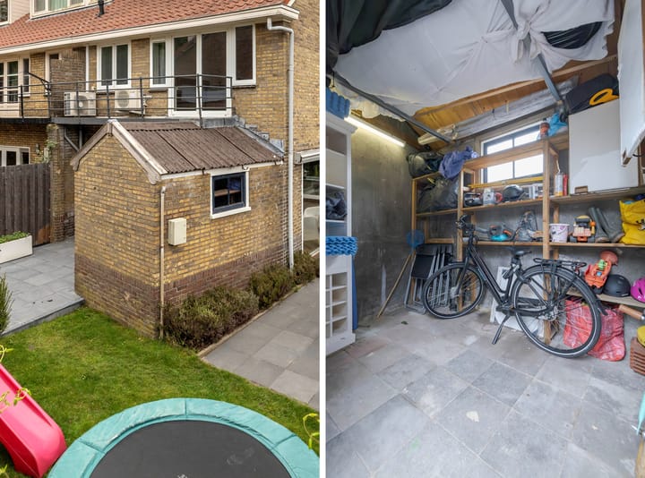 Foto 39 van Hertshoornstraat 15