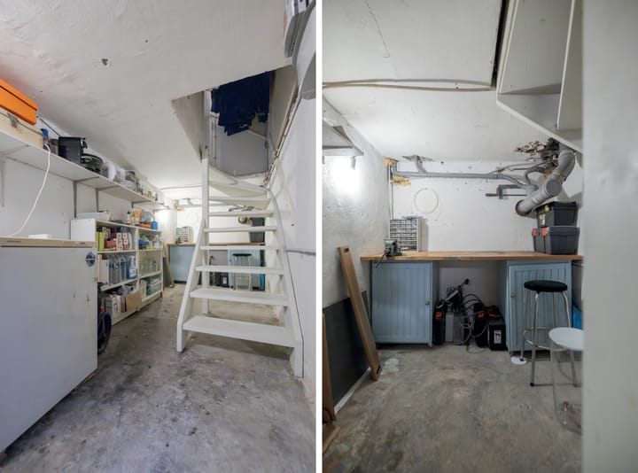 Foto 40 van Hertshoornstraat 15