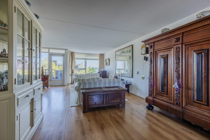 Photo 2 of Desertosingel 111