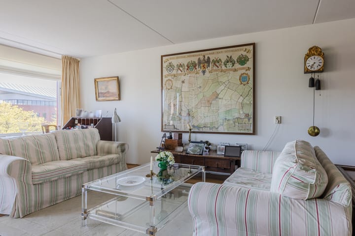 Photo 3 of Desertosingel 111