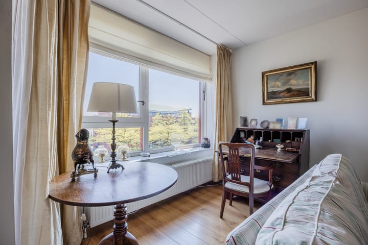 Photo 5 of Desertosingel 111