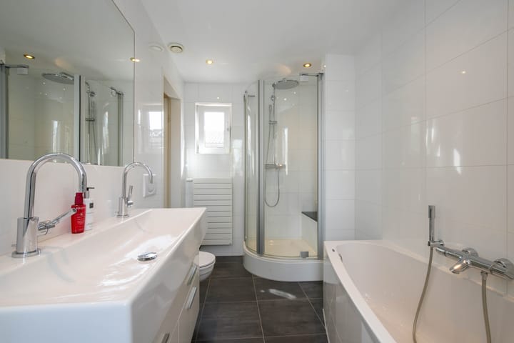 Foto 4 van Robert Kochlaan 30