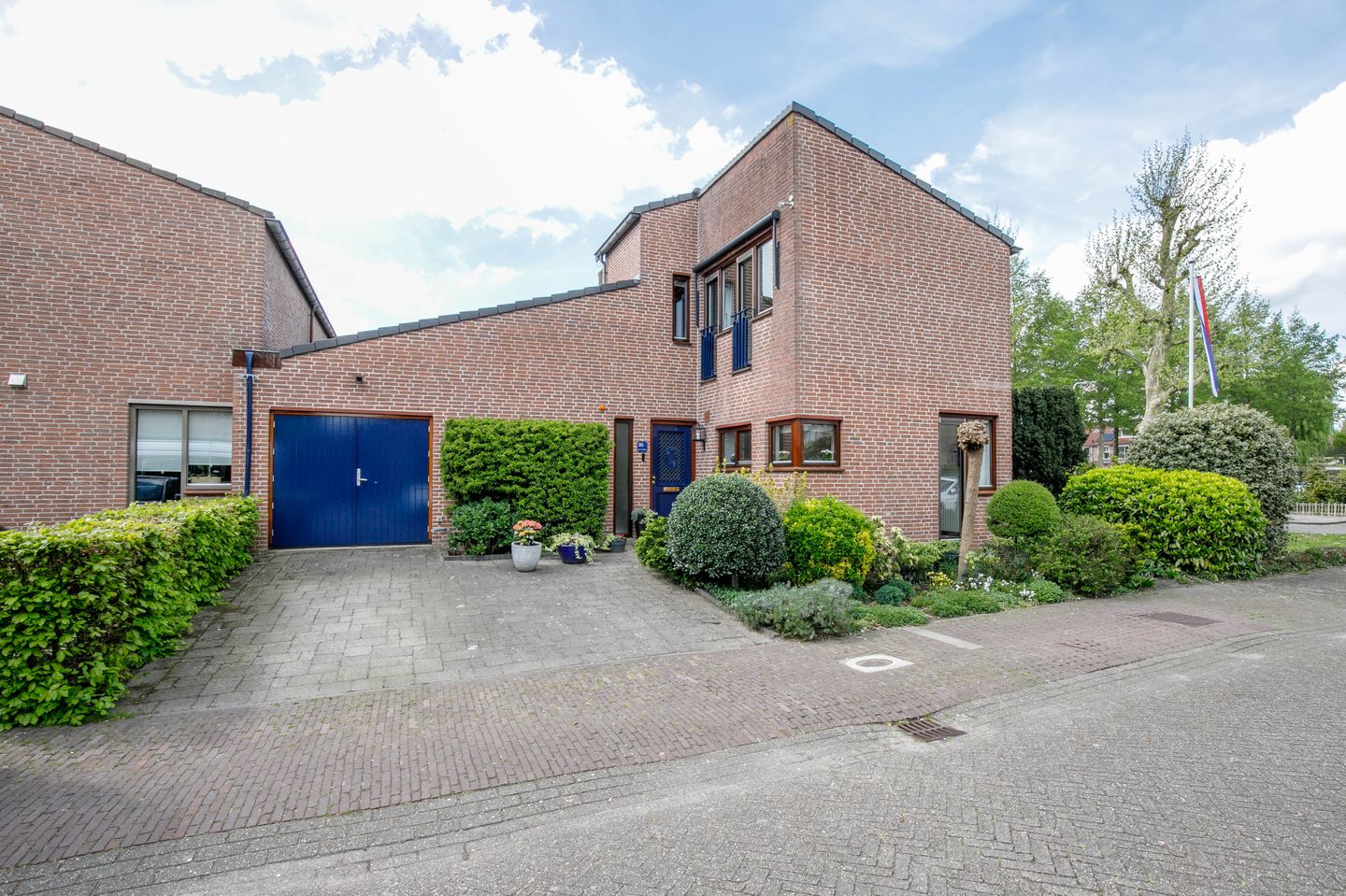 Photo 5 of Robert Kochlaan 30