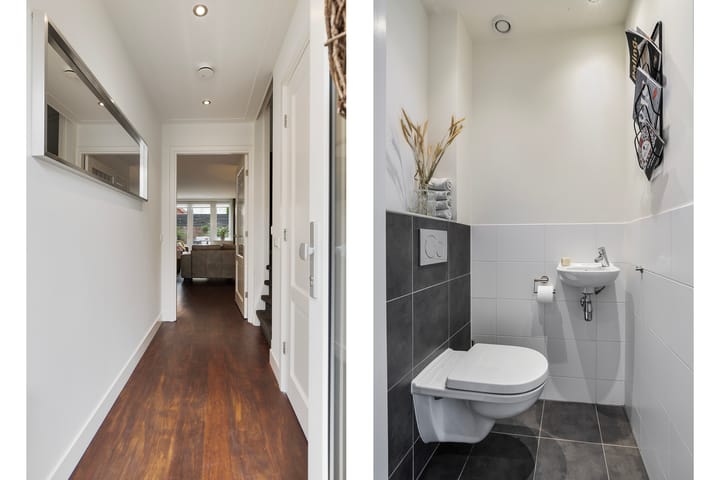 Foto 3 van Bunschoter Kom 7